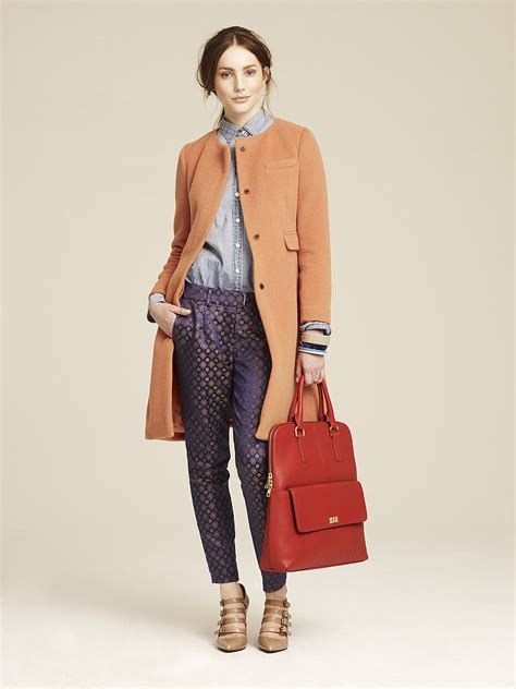 crew united|J.Crew: Clothes, Shoes & Accessories For Women,。